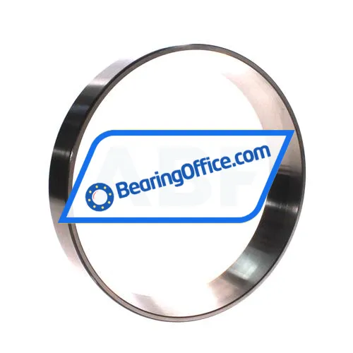 Timken 48320-20024 bearing image 2