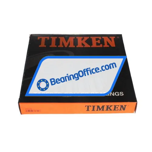 Timken 48320-20024 bearing image 3