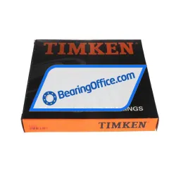 Timken 48320-20024 rulman resim 3