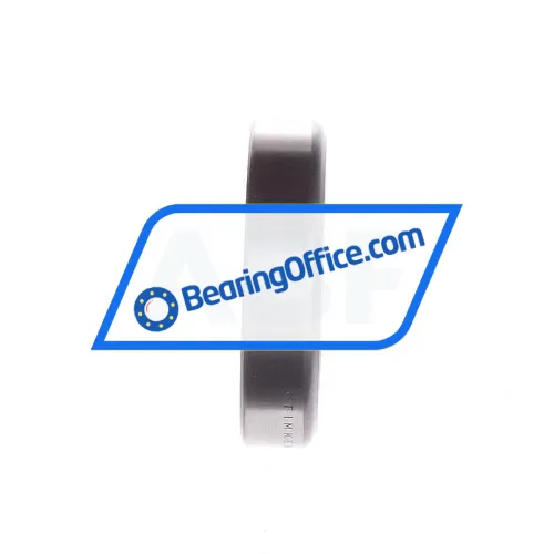 Timken 23250X bearing image 2