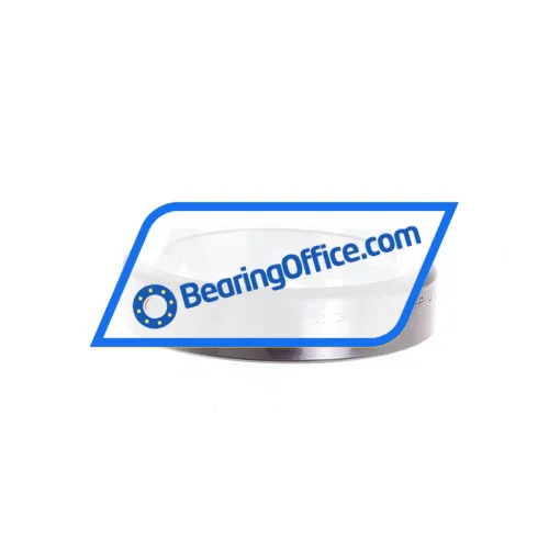 Timken 23250X bearing image 3