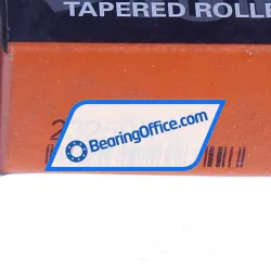 Timken 23250X rulman resim 5