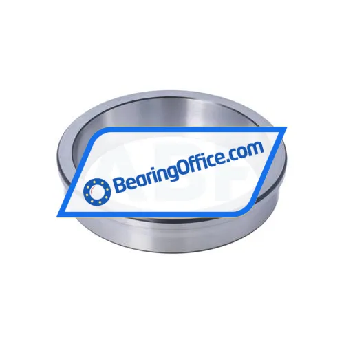 Timken 453B-20024 bearing image 2