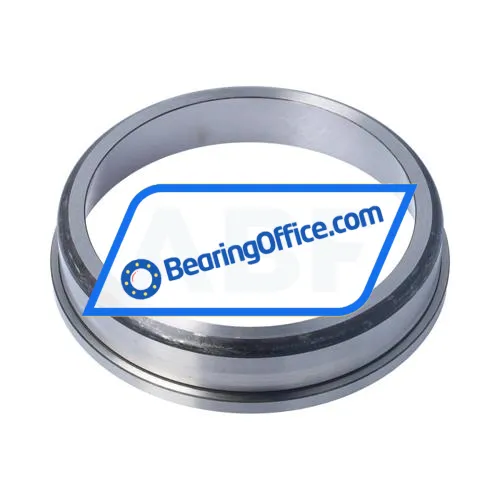 Timken 39520B-20024 bearing image 2