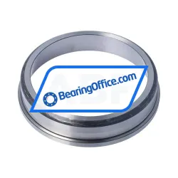 Timken 39520B-20024 rulman resim 2