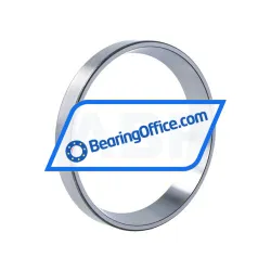 Timken 34478-20024 rulman resim 2