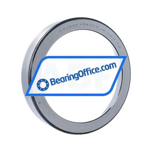 Timken H924010-20024