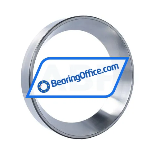 Timken H924010-20024 bearing image 2