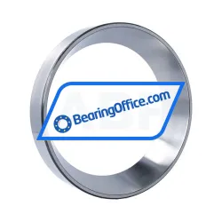 Timken H924010-20024 rulman resim 2