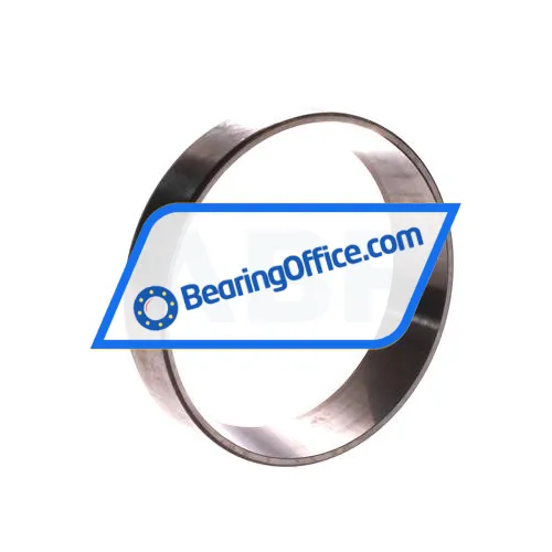 SKF JLM104910AA bearing image 2