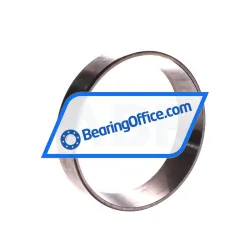 SKF JLM104910AA rulman resim 2