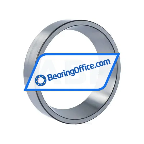 Timken 632-20024 bearing image 2