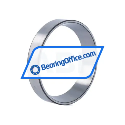 Timken LM603011-20082 bearing image 2