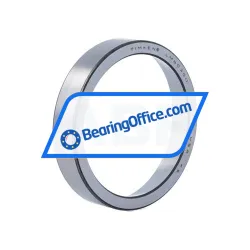 Timken LM603011-20082