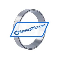 Timken LM603011-20082 rulman resim 2