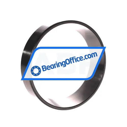 Timken 22720 bearing image 2