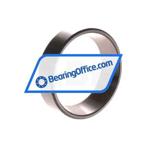 Timken 1932 bearing image 2