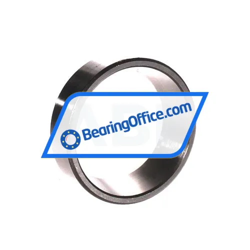 Timken 1729X bearing image 2
