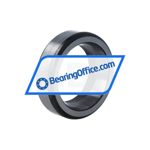 Timken 14C bearing image 2