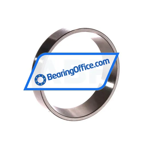 SKF LM67010/VU990 bearing image 2