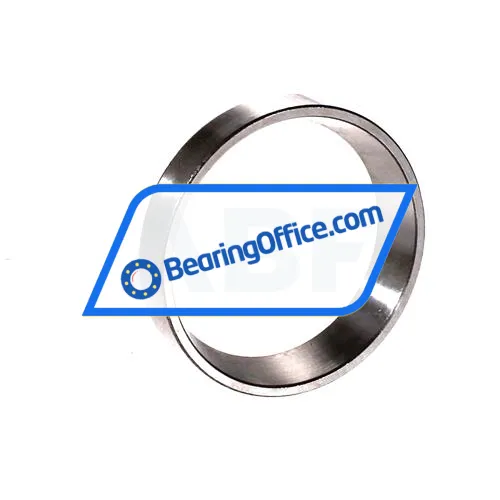 Timken 07196 bearing image 2