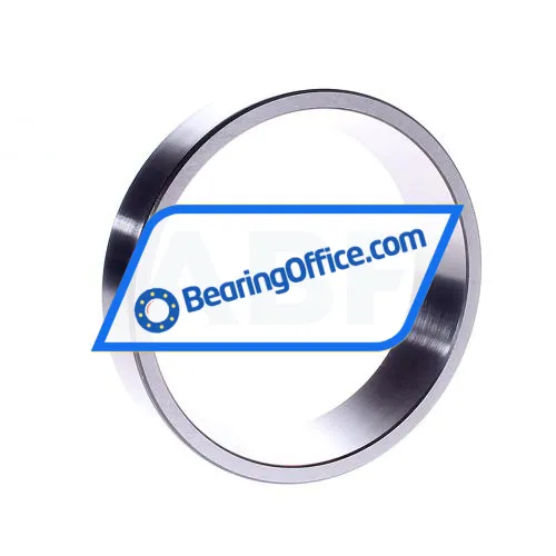 Timken 472X bearing image 2