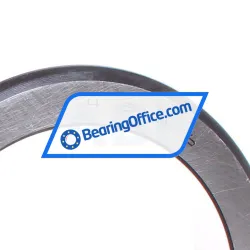 Timken 4536 rulman resim 2