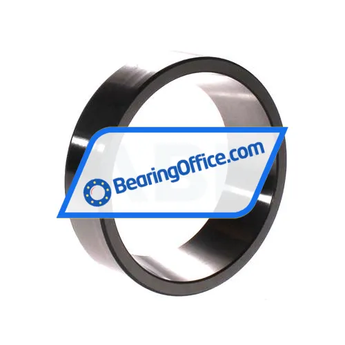 Timken 432X bearing image 2