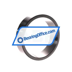 Timken 414 rulman resim 2