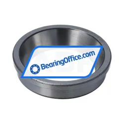 Timken 41286B rulman resim 2