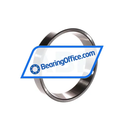 SKF 18620/Q bearing image 2