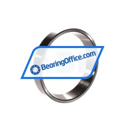 SKF 18620/Q rulman resim 2