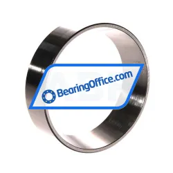 Timken 15250 rulman resim 2