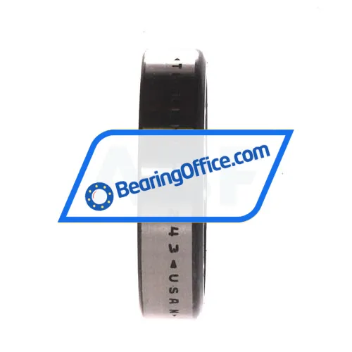 Timken 15243 bearing image 2