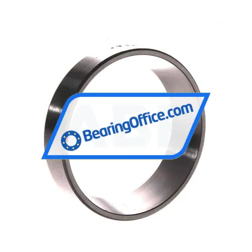 Timken 15243 bearing image 3