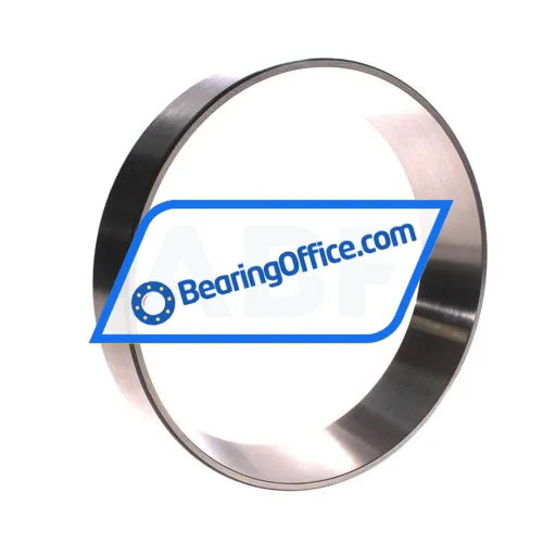 Timken JM720210 bearing image 2