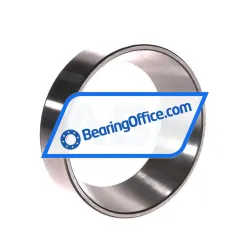 Timken HM88610 rulman resim 2