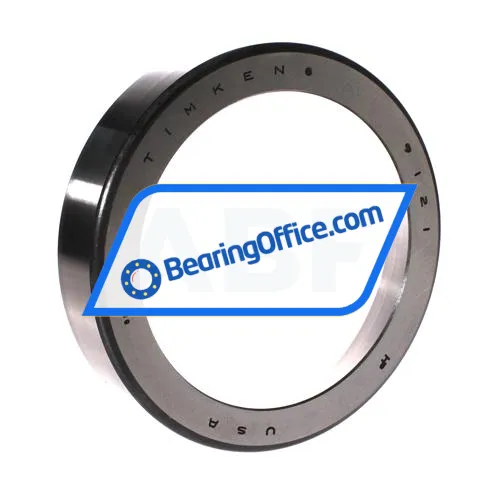 Timken 9121