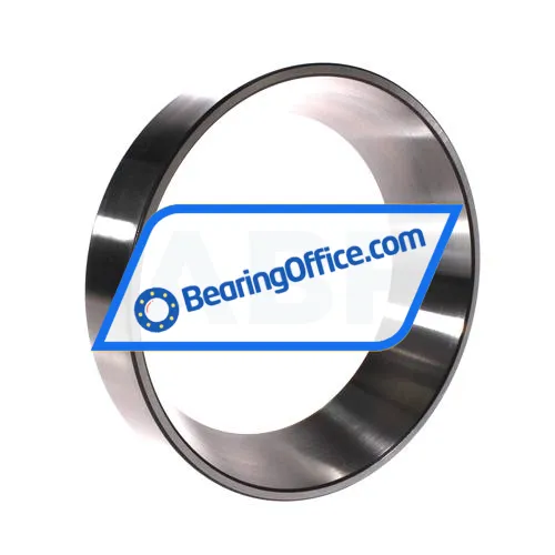 Timken 9121 bearing image 2