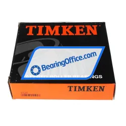 Timken 9121 rulman resim 3