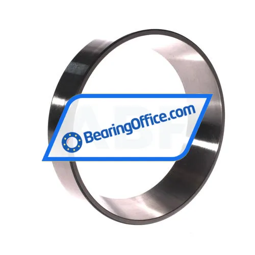 Timken HM813810-20024 bearing image 2