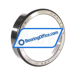 Timken HM813810-20024