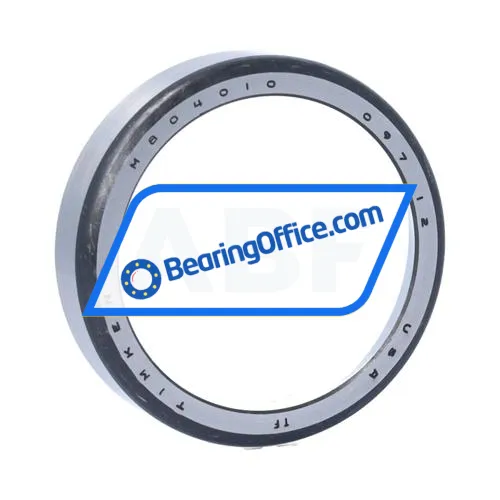 Timken M804010-20082