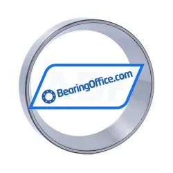 Timken M804010-20082 rulman resim 2