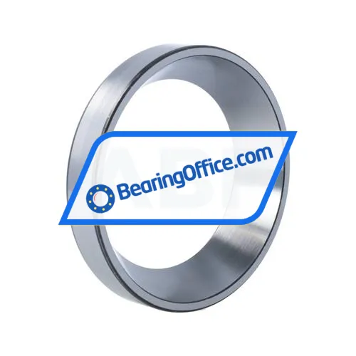 Timken 55437-20082 bearing image 2