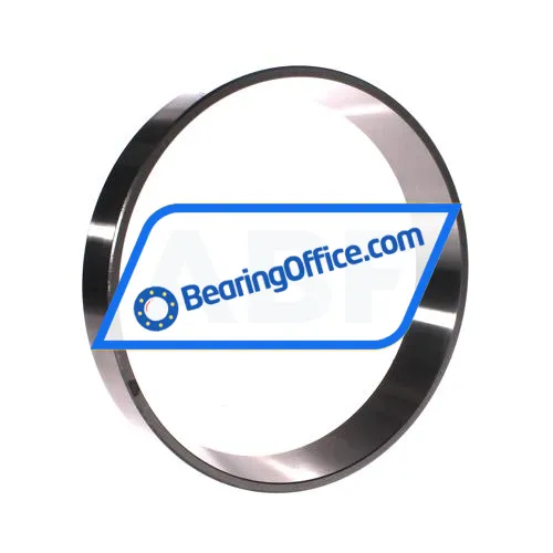 Timken JM624610-C0000 bearing image 2