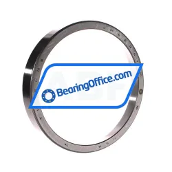 Timken JM624610-C0000