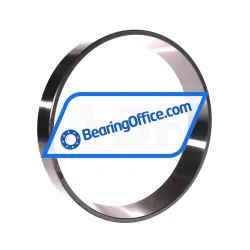 Timken JM624610-C0000 rulman resim 2