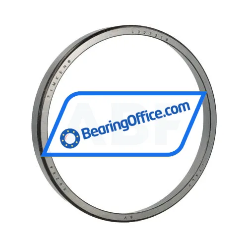 Timken L327210-X0264