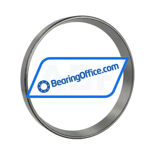 Timken L327210-X0264 bearing image 2